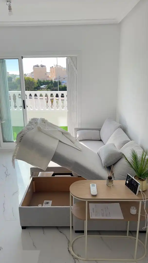 Penthouse zum Verkauf in Orihuela Costa, imagen 31