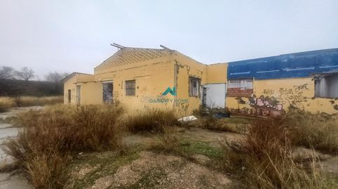 Oportunidad de Inversión Hostal en Venta en Rincón de Soto