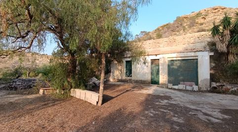 Photo 3 of Houses for sale in Peña de las Águilas, Elche / Elx