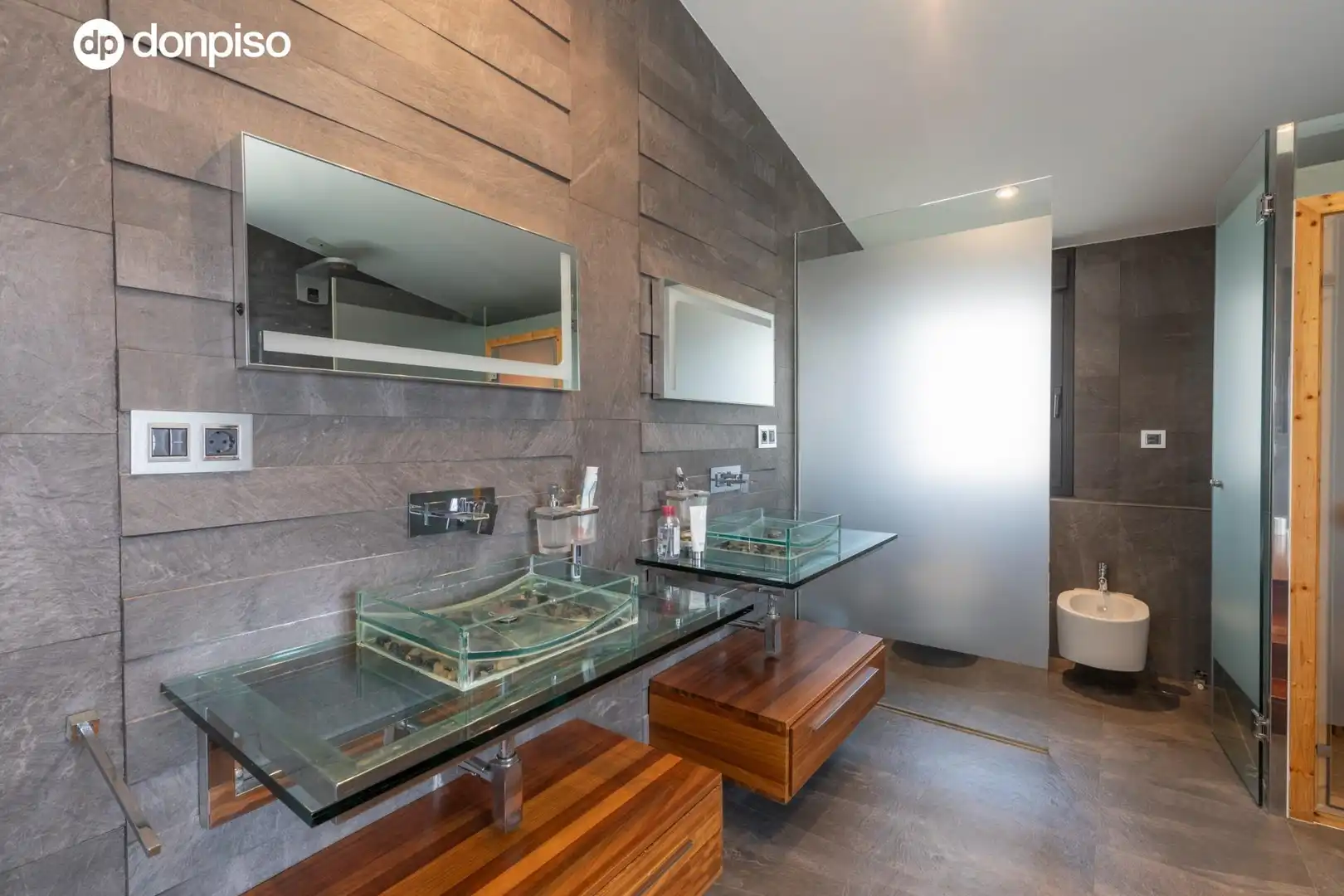 Chalet con piscina en venta en Urbanizacion EL CARMELO, imagen 73