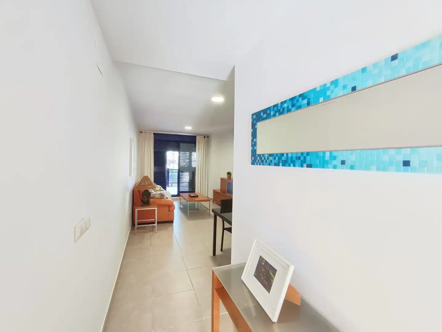 Apartamento en venta en Carretera de les Marines a Dénia, 5, Les Bassetes - El Marjal