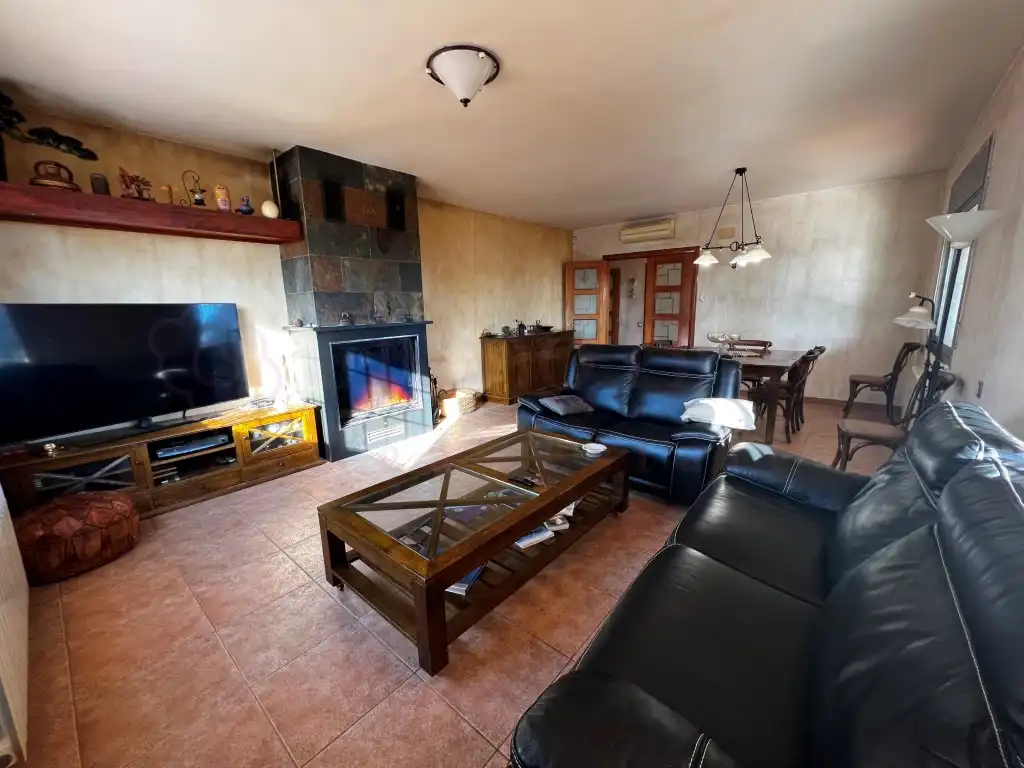 Casa in vendita a Platja d'Aro, imagen 7