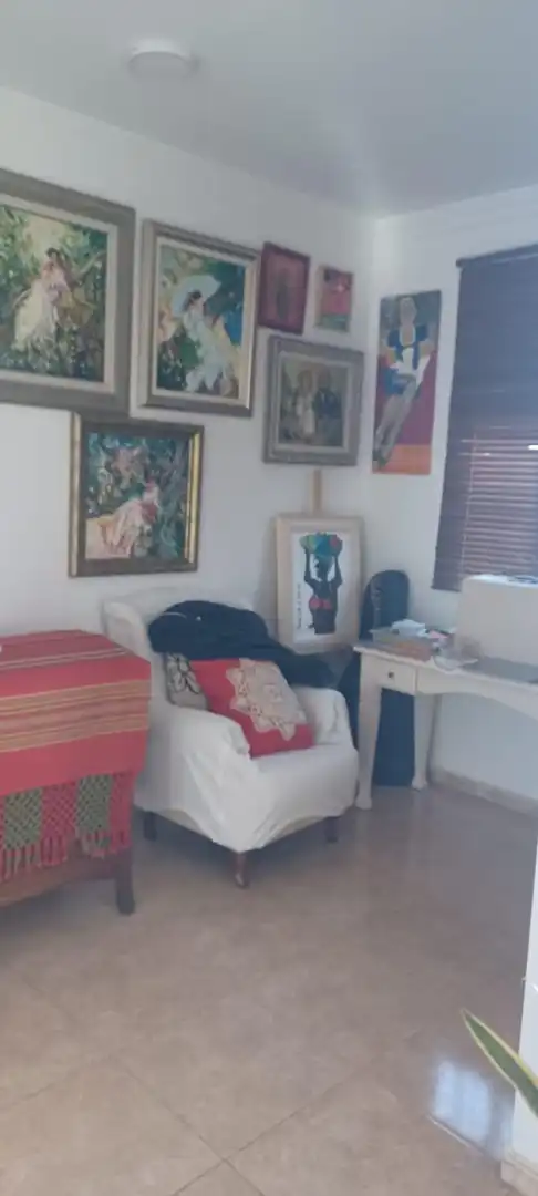 Villa in vendita a Pedanías Centro, imagen 7