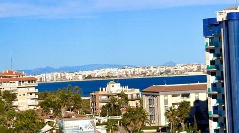 Foto 4 de Apartamento en venta en N/a, -1, Punta Prima, Torrevieja