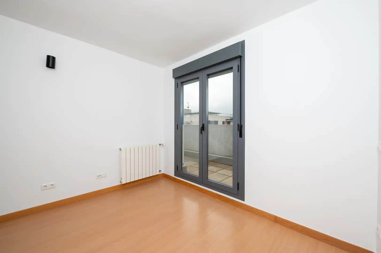 Wohnung zur Miete in LINA ODENA, 5, Buenavista