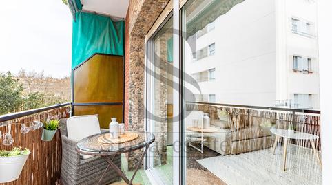 Foto 3 de Piso en venta en Carrer de L'estudiant, Porta,  Barcelona Capital