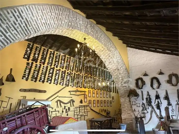 Casa rústica en venda a Écija, imagen 11