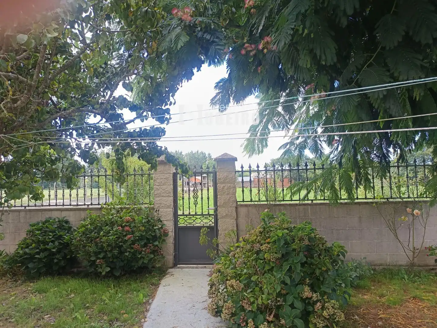 Casa in vendita a Saa-San Lorenzo de Aguiar, imagen 6