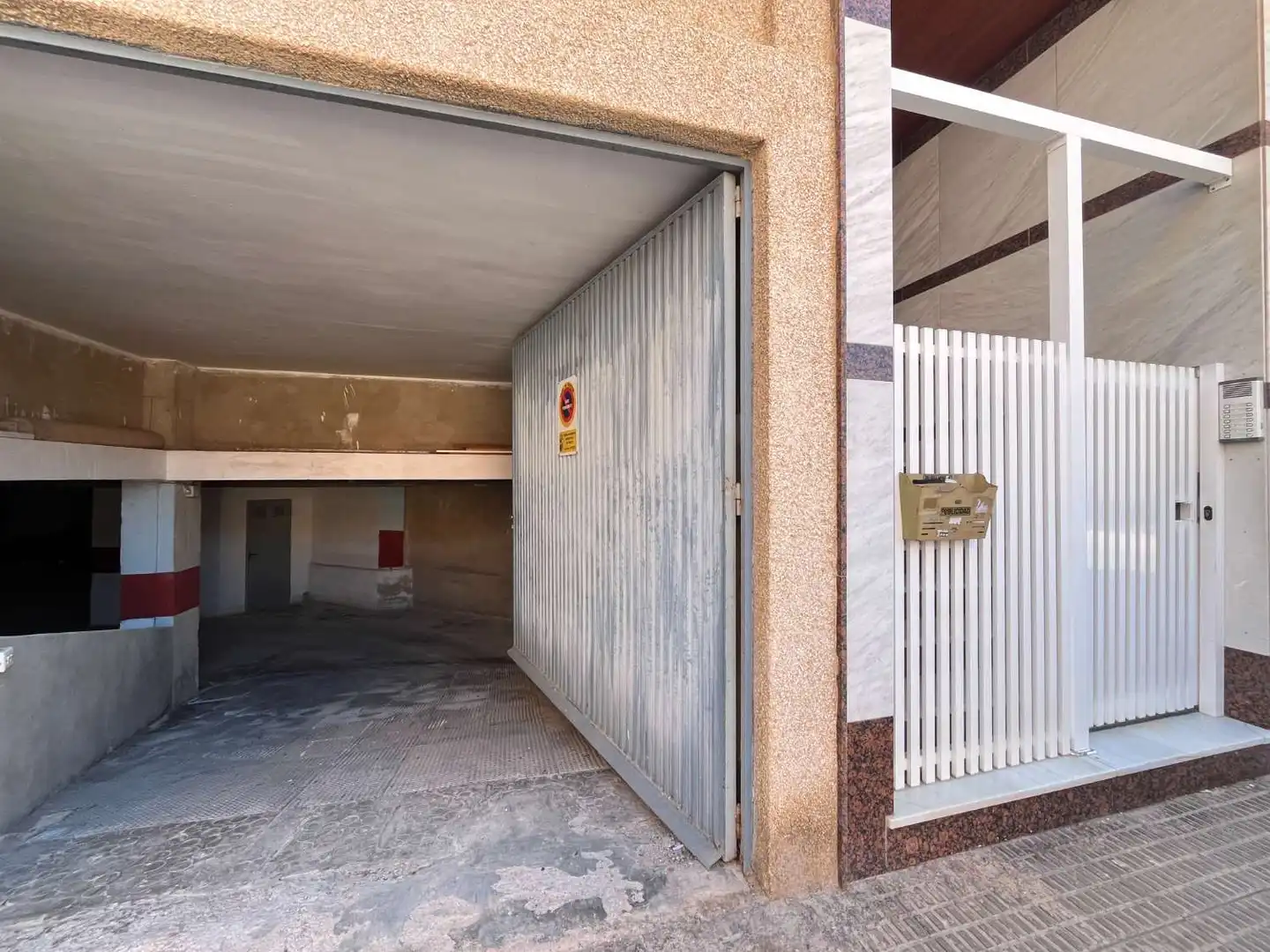 Flat for sale in N/A, imagen 23