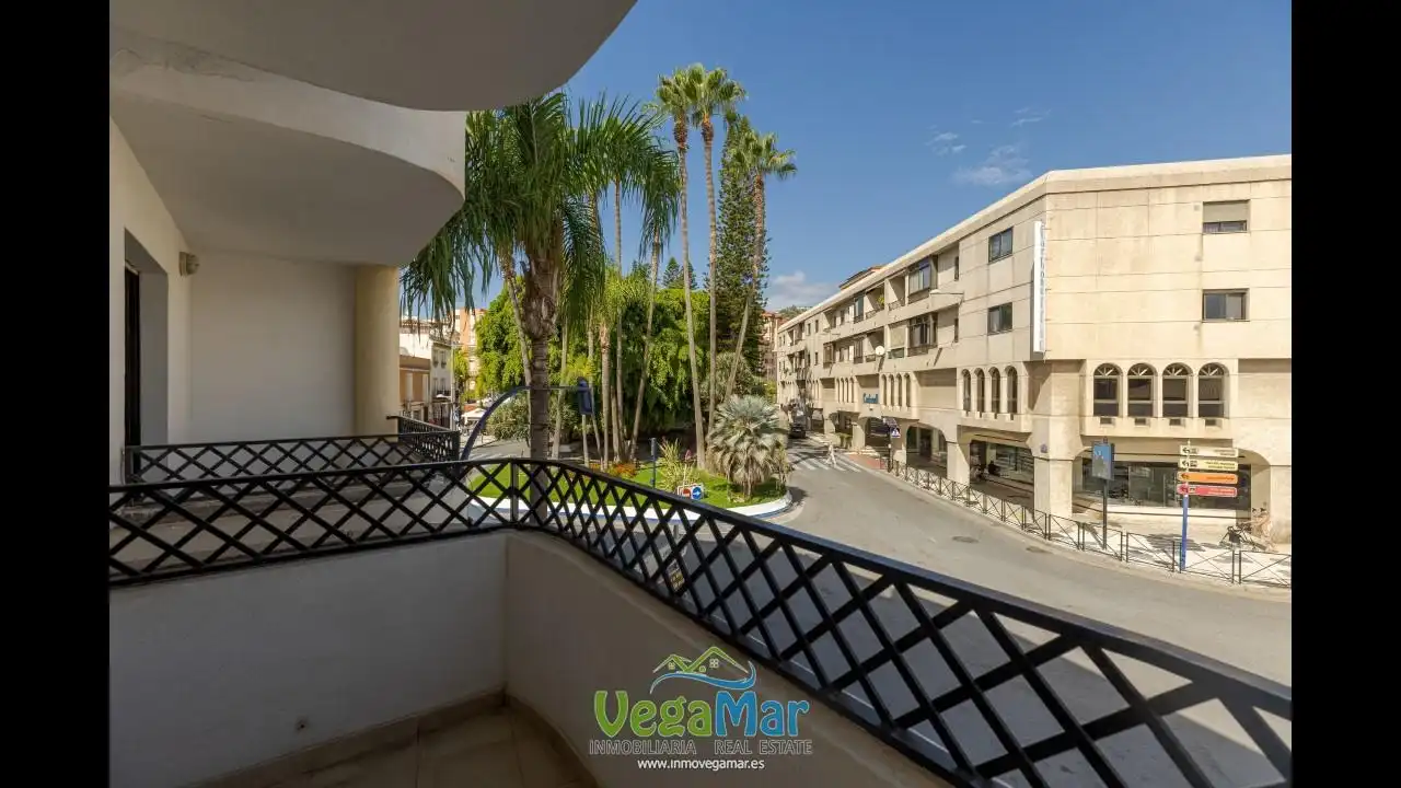 Flat with lift for sale in Avenida Andalucía, imagen 16