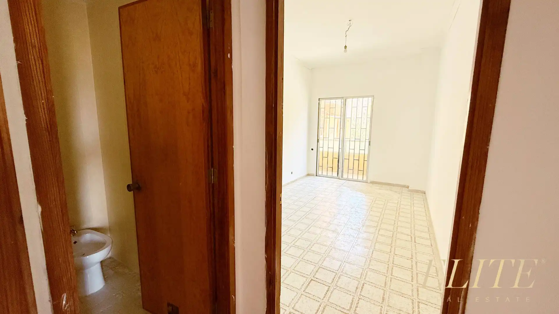 Apartamento en venta en Las Palmas de Gran Canaria