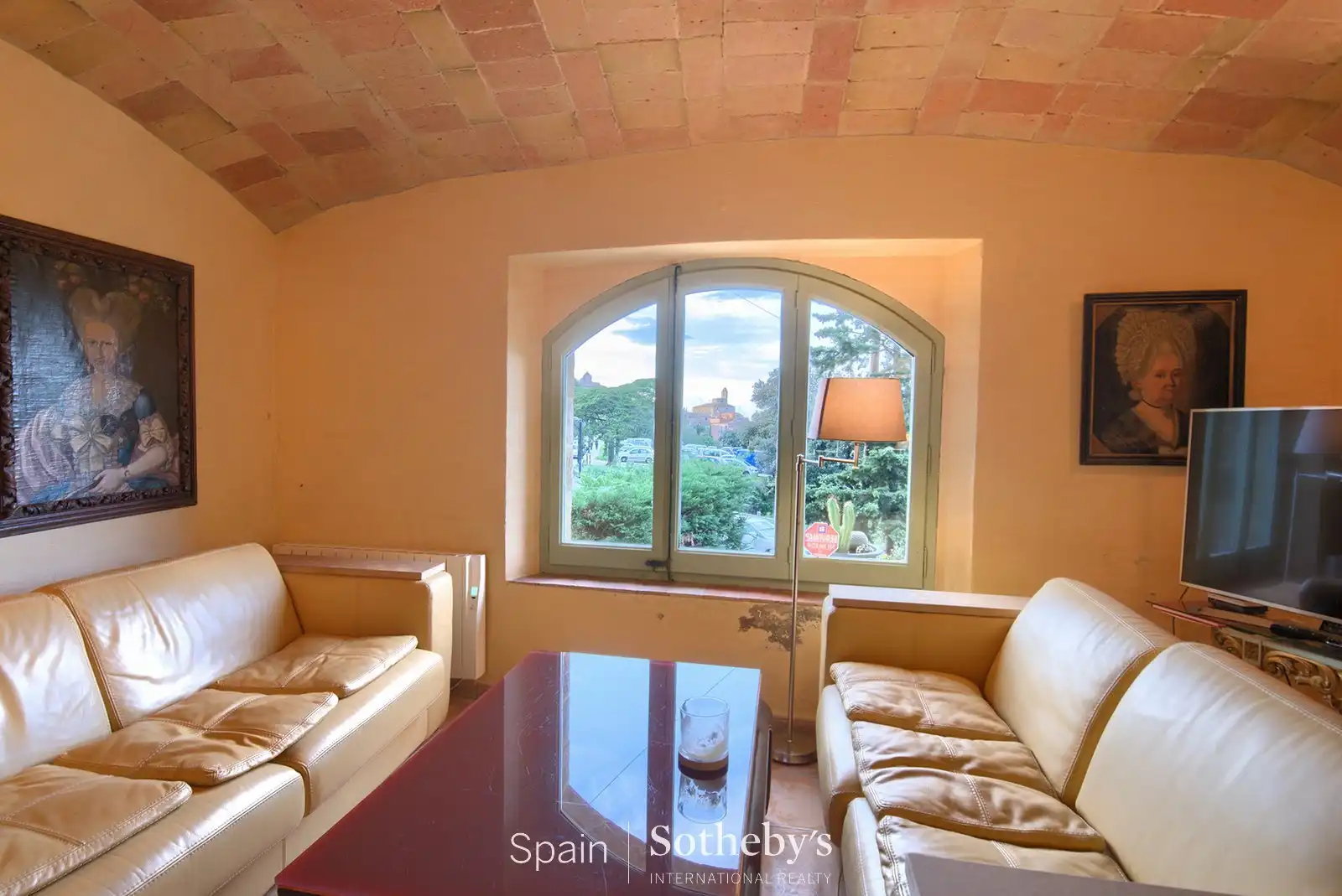Casa in vendita a Camí del Mar 16, imagen 17