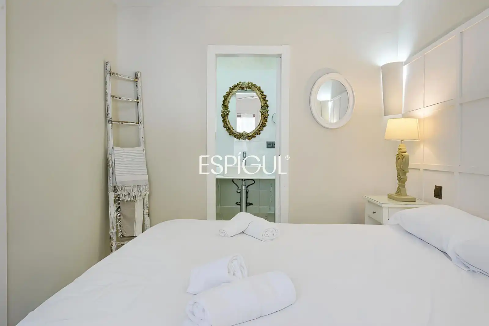 Piso en venta en MAS SAIS, imagen 13