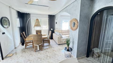 Foto 5 de Dúplex en venta en Villamartín - Las Filipinas, Alicante
