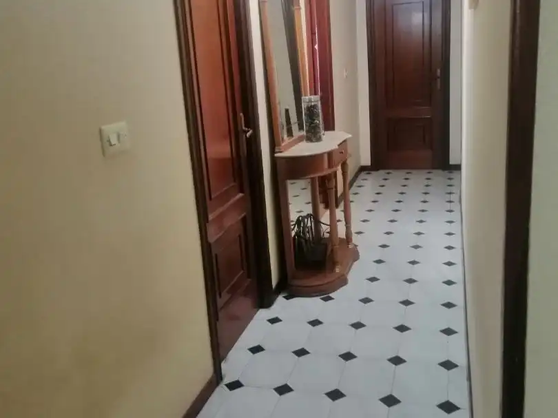 Flat for sale in Cambados  with Terrace and Balcony