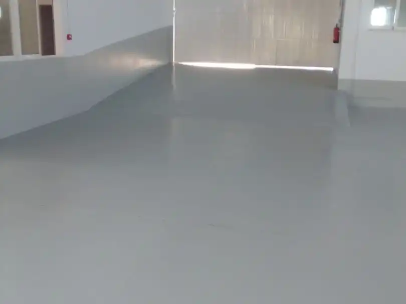 Commercial properties for rent in Paraje Cueva del Gato, 4, Balerma