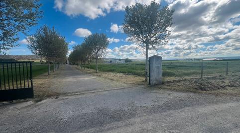 Foto 2 de Casa o xalet en venda a Calle Plaza, Padiernos, Ávila