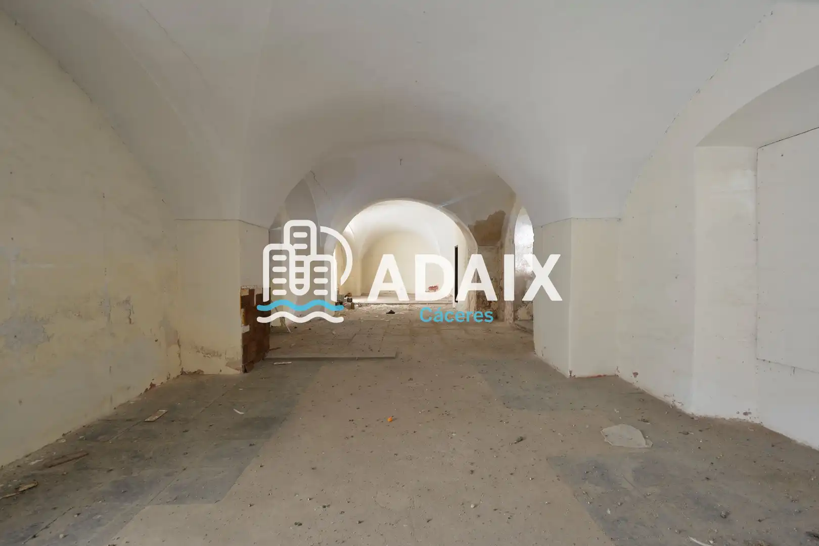 Wohnbaugrundstück zum Verkauf in CALLE FÉLIX RODRIGUEZ DE LA FUENTE, imagen 25