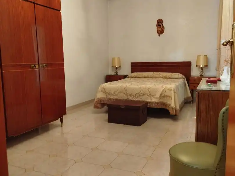 Casa in vendita a Carrer Sant Isidre 0, imagen 14