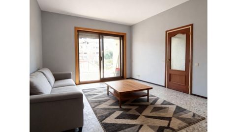 Foto 4 de Apartamento en venta en Carrer de Riu de la Plata, Fenals, Lloret de Mar