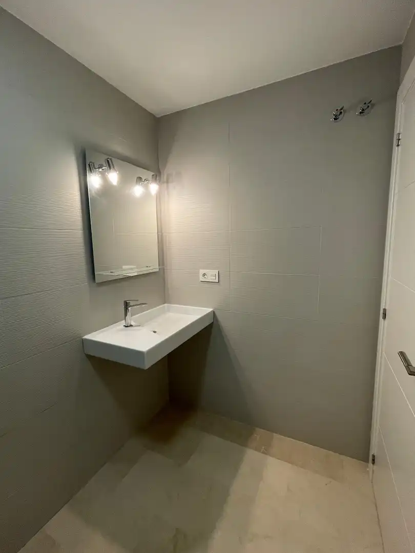 Apartamento con piscina en venta en Poble Nou - Montiboli, imagen 23
