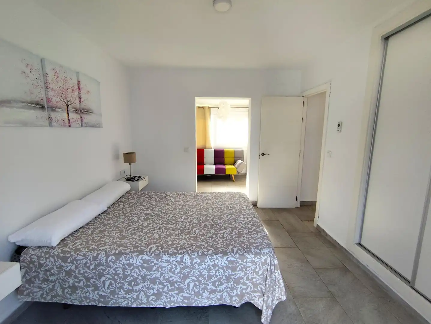 Casa pareada en venta en Calle de la Vieira, imagen 22