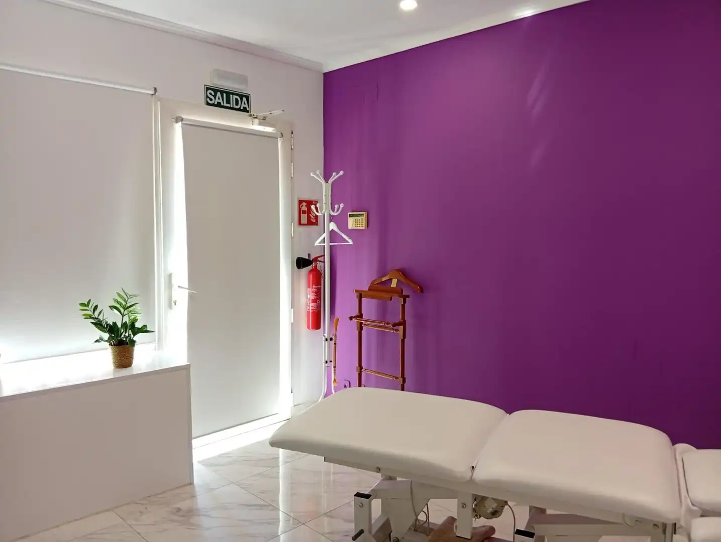 Business premises for transfer in Fenals, imagen 5