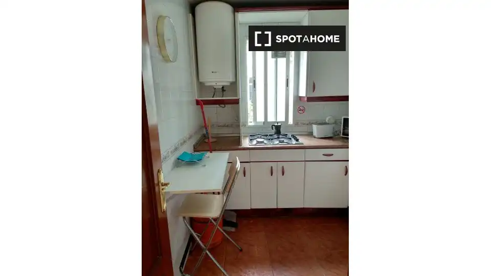 Wohnung zur Miete in Centro, imagen 11