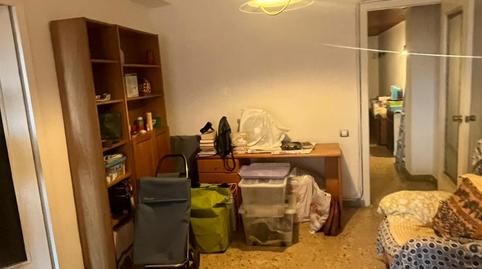 Foto 4 de Pis en venda a La Verneda i la Pau,  Barcelona Capital