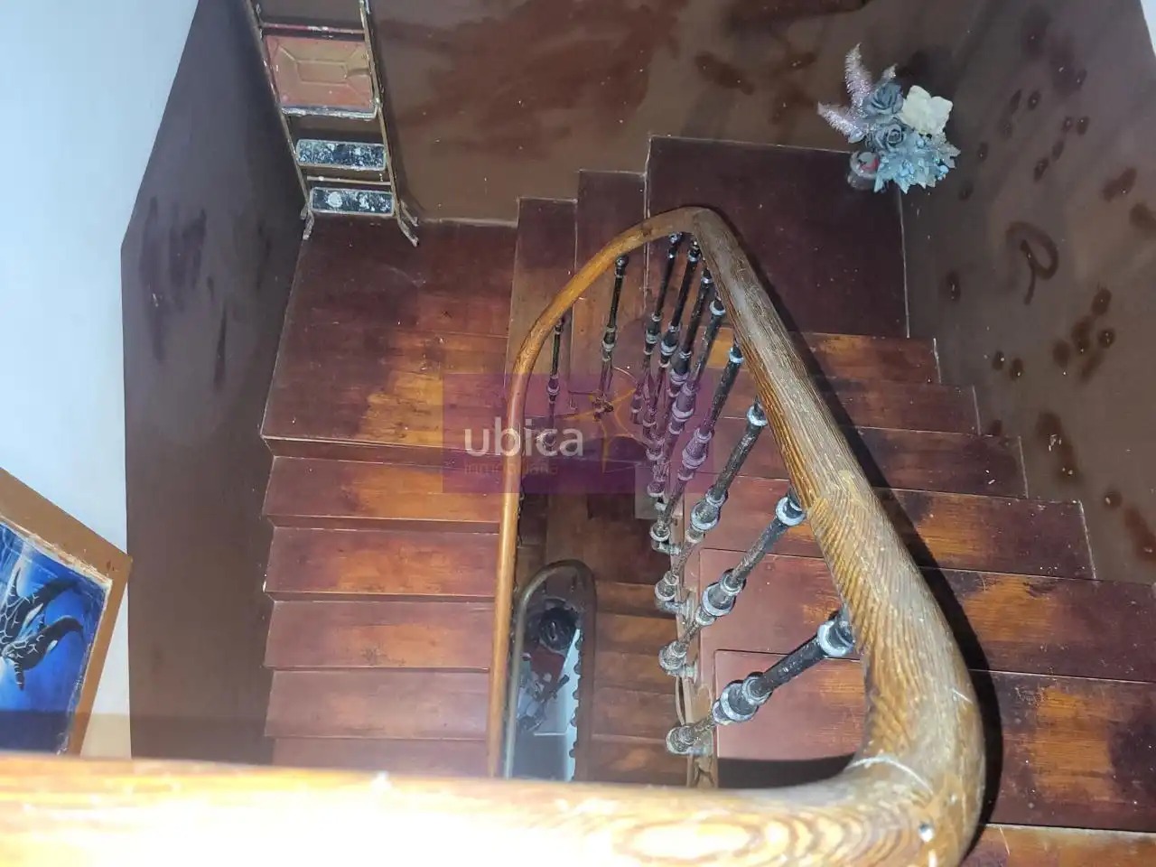 Dúplex en venda a Centro Urbano, imagen 4