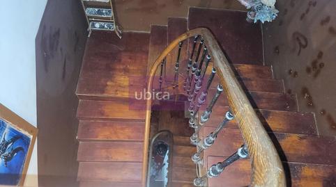 Foto 4 de Dúplex en venda a Centro - Areal, Pontevedra