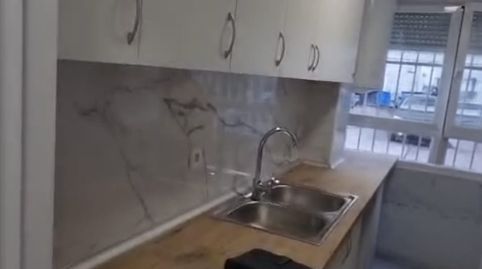 Photo 3 of Flat for sale in San Fermín, Madrid Capital