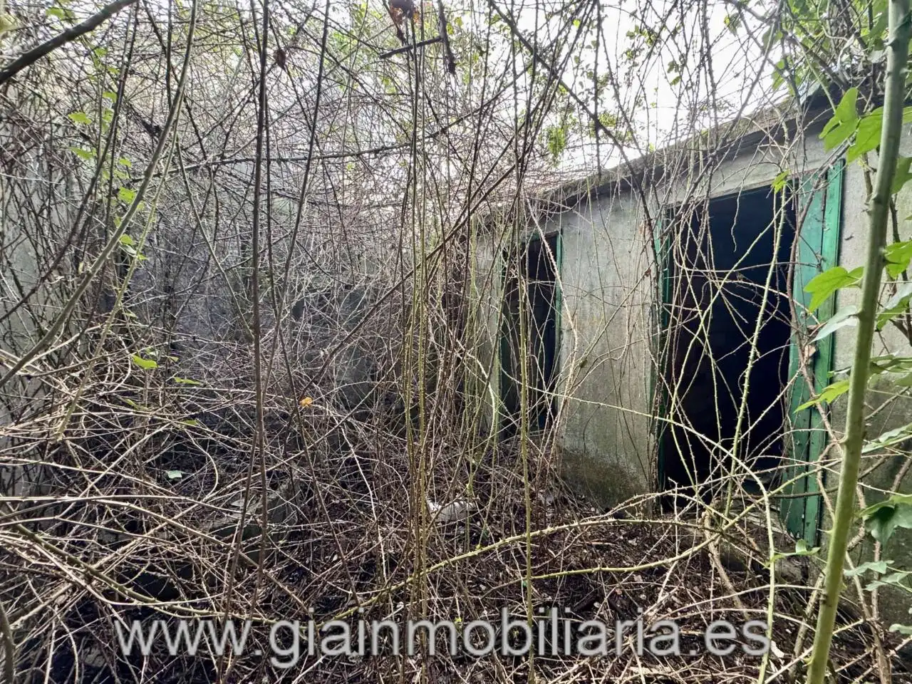 House for sale in Calle Servando Ramilo 18, imagen 7