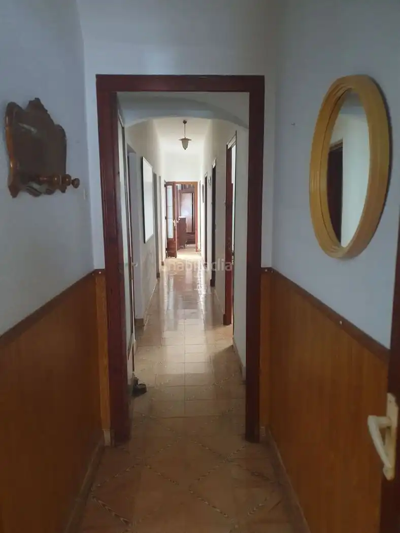 Casa in vendita a Carrer del Puig de la Nau 27, imagen 4