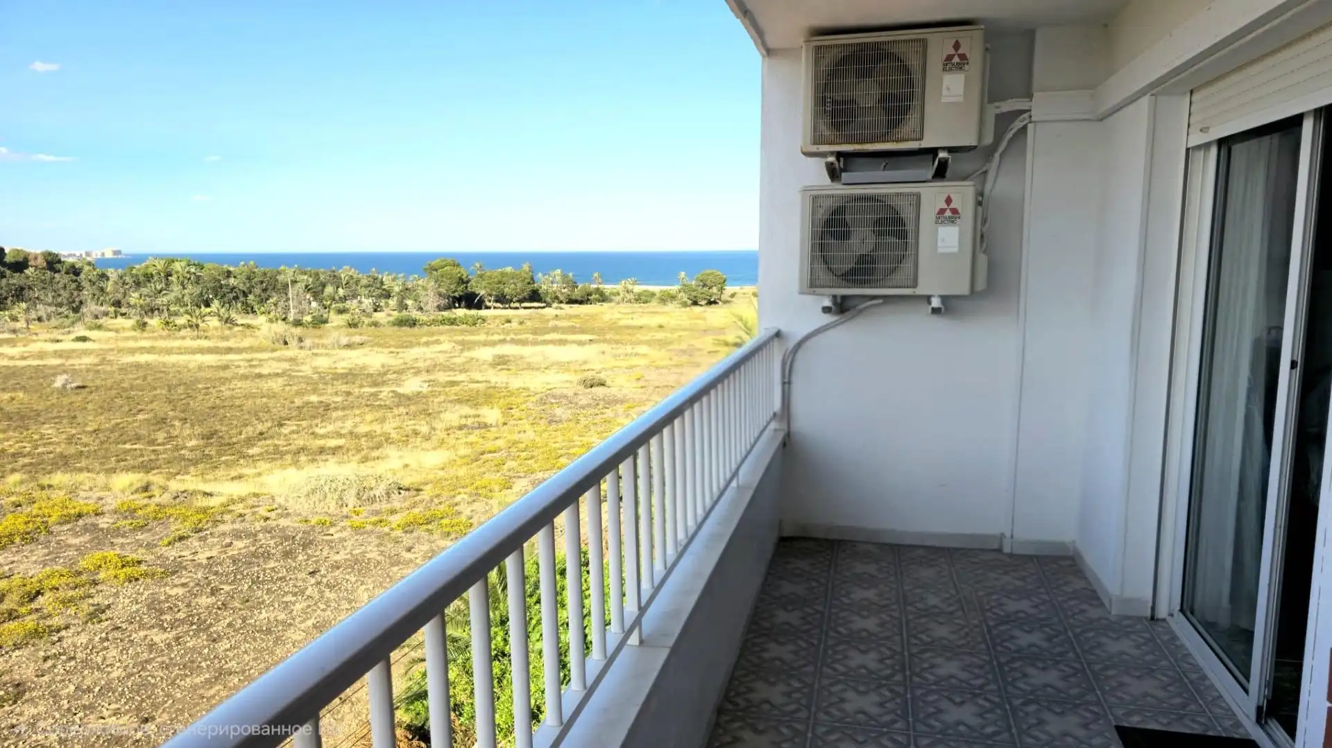 Apartment with terrace for sale in ARRECIFE 15, imagen 9