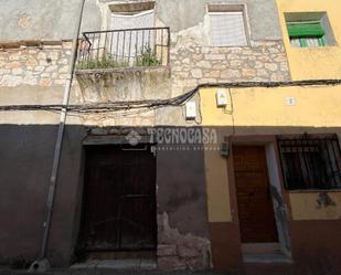 Casa adosada en venda a Torija