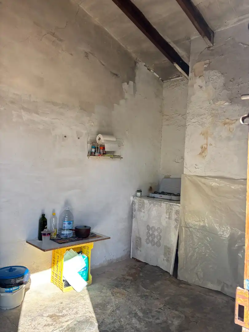 Kitchen of Houses for sale in Elche / Elx