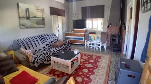 Foto 4 de Casa o chalet en venta en Turís, Valencia