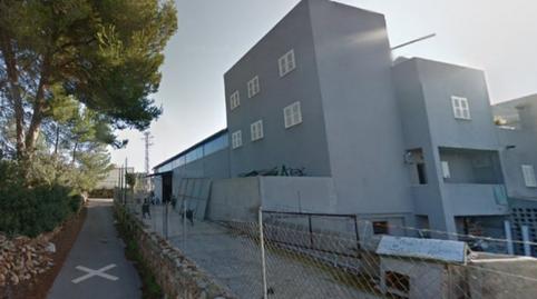 Photo 2 of Industrial buildings for sale in Port d'Alcúdia - Platja d'Alcúdia, Alcúdia