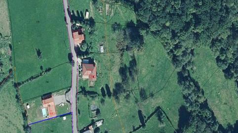 Photo 5 of Residential for sale in Caserio Vare, Parroquias Norte, Asturias