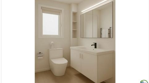 Photo 5 of Study for sale in Rodors, Pals, Girona