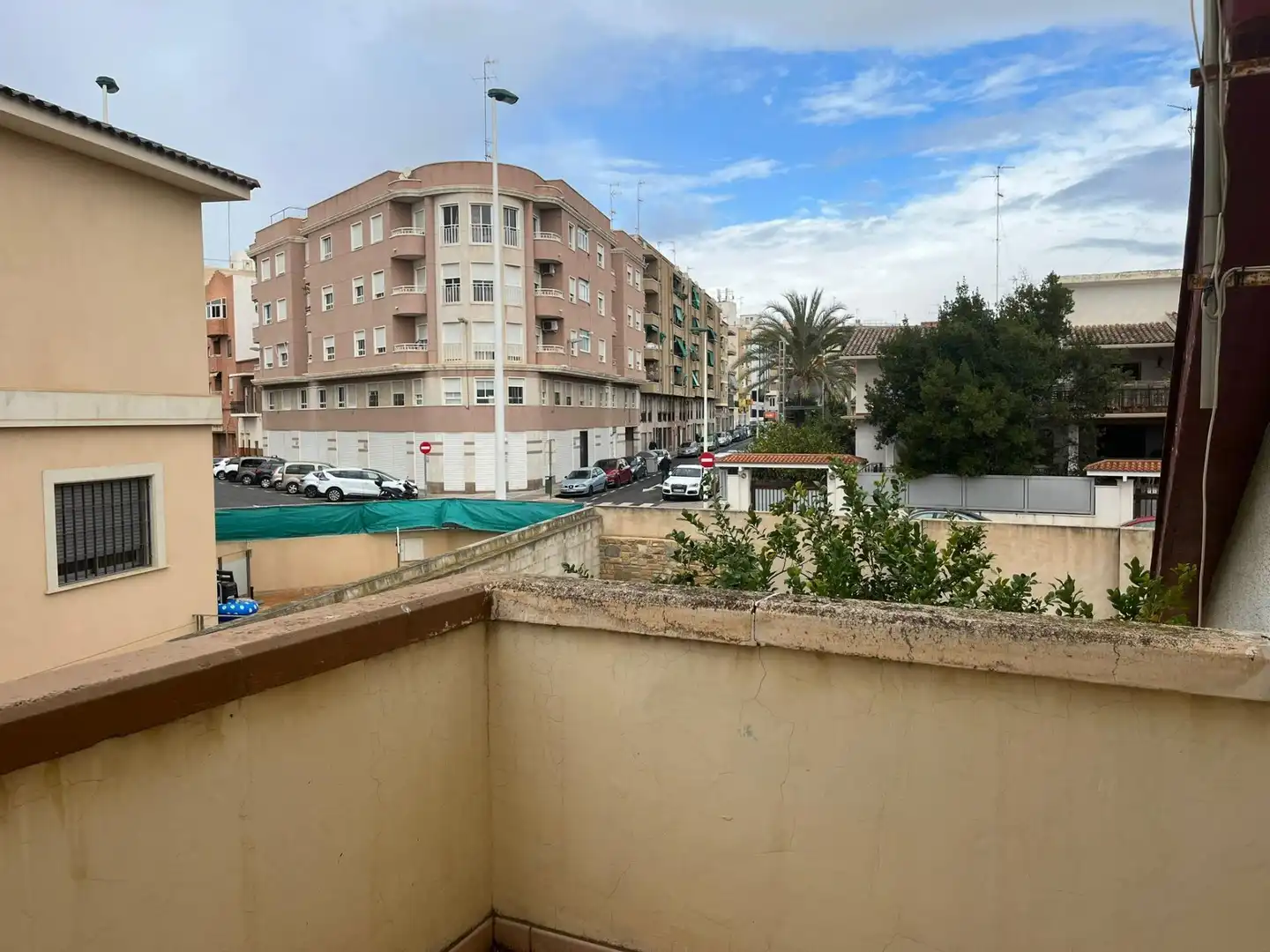 Xalet amb jardí en venda a Elche ciudad, imagen 14