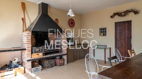 Photo 5 of Single-family semi-detached for sale in Teià, Barcelona