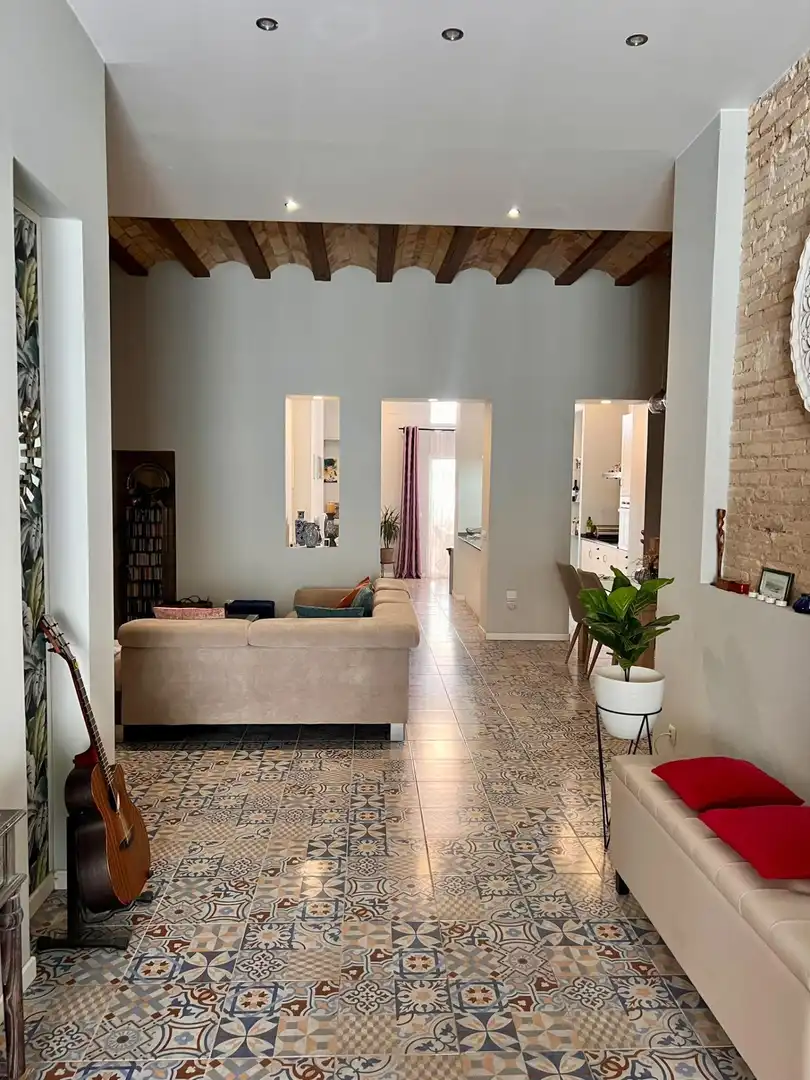 Flat for sale in L'Olivereta, imagen 7