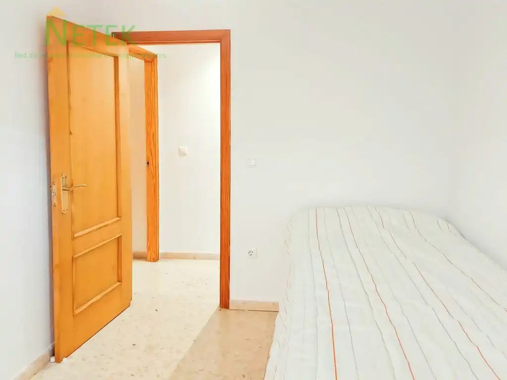 Flat for sale in Calle San Jose Artesano, Torrellano