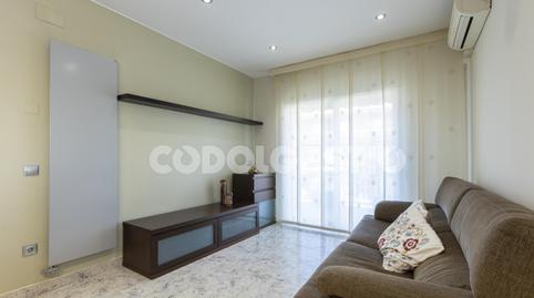 Foto 5 de Casa o chalet en venta en De la Coma, Manlleu, Barcelona