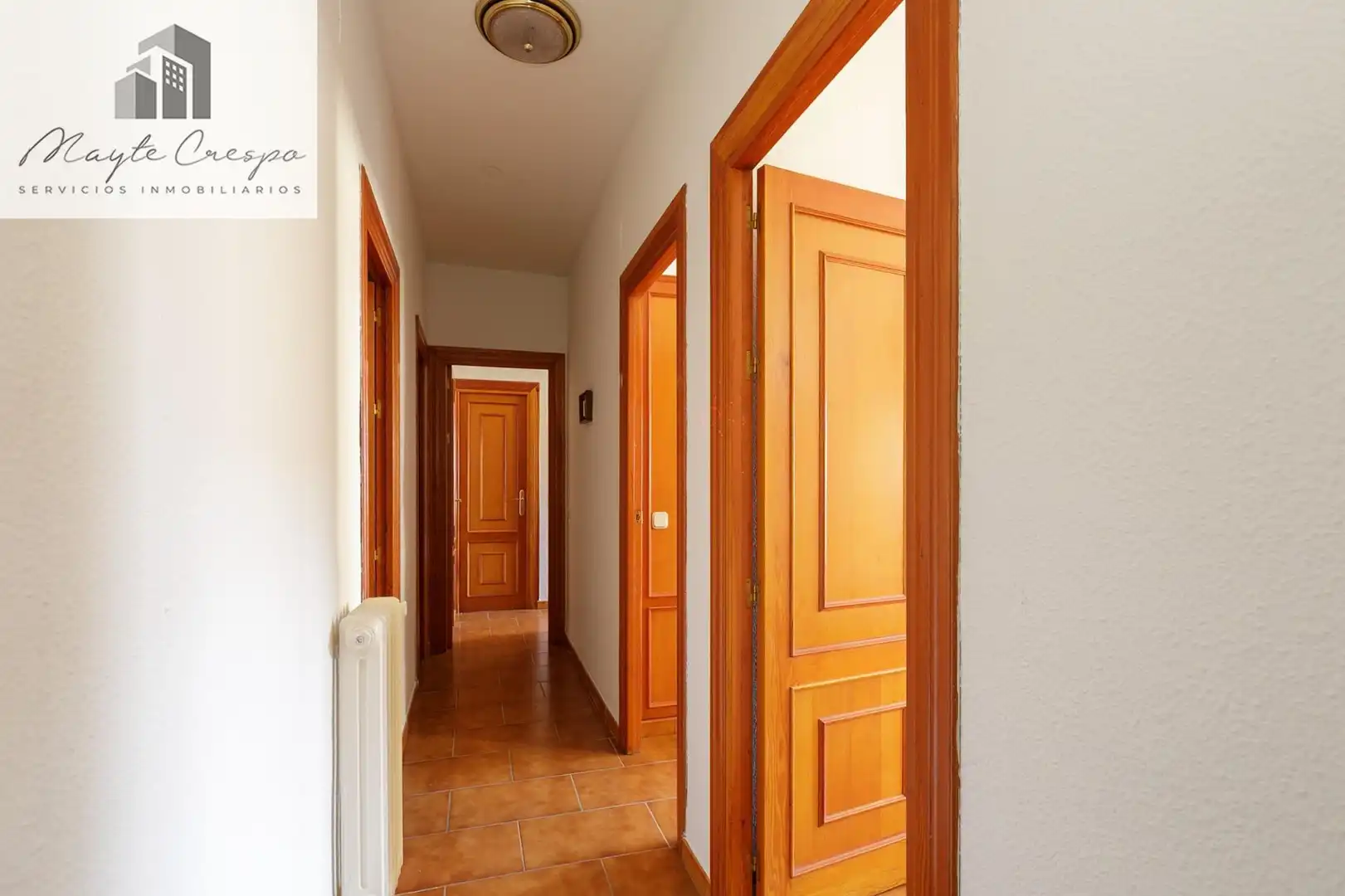 Inmuebles singulares en venta en Calle DOLORES 12, imagen 6