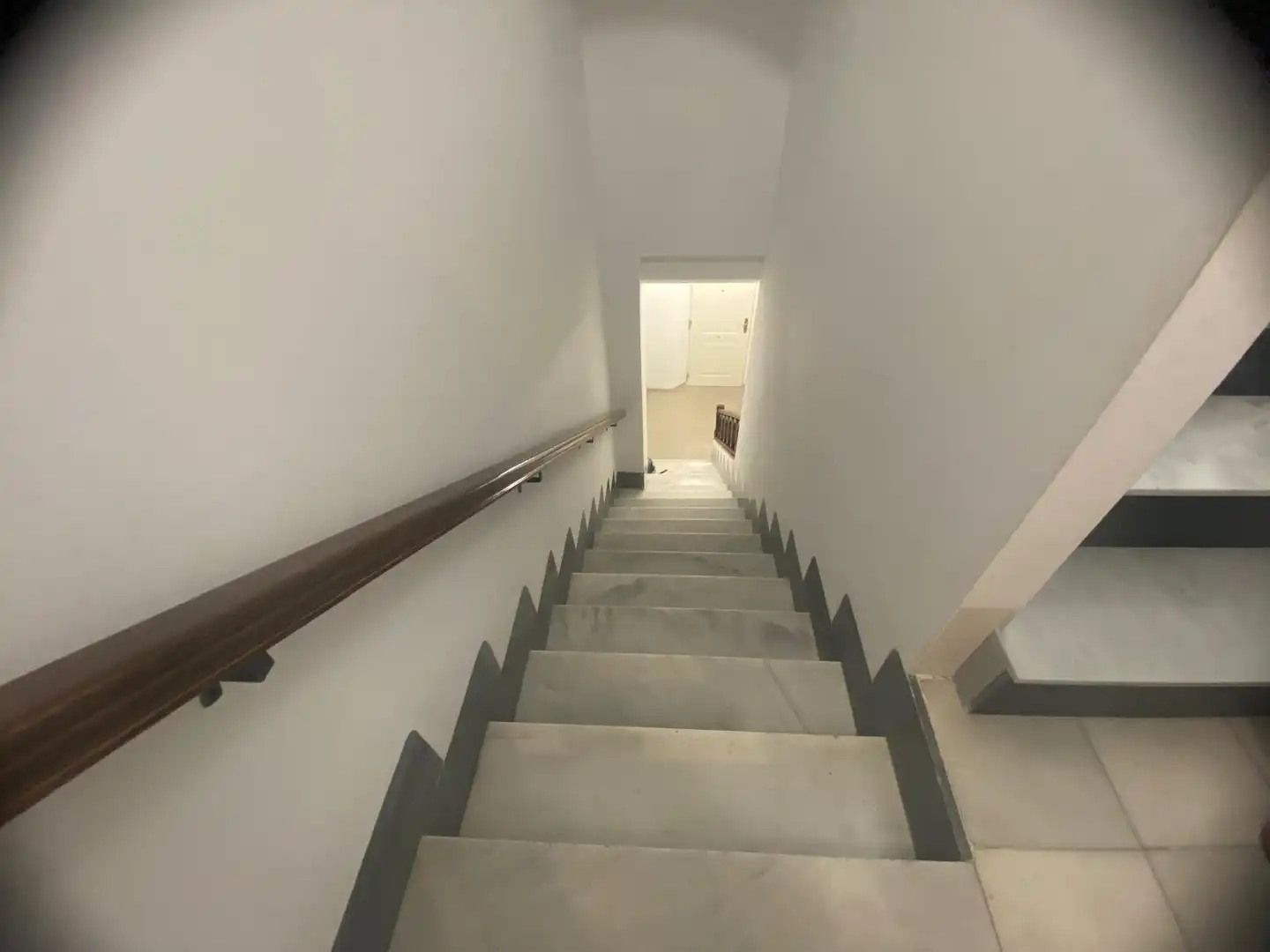 Casa adosada en venta en El Real de Gandia con Aire acondicionado, Amueblado y Horno