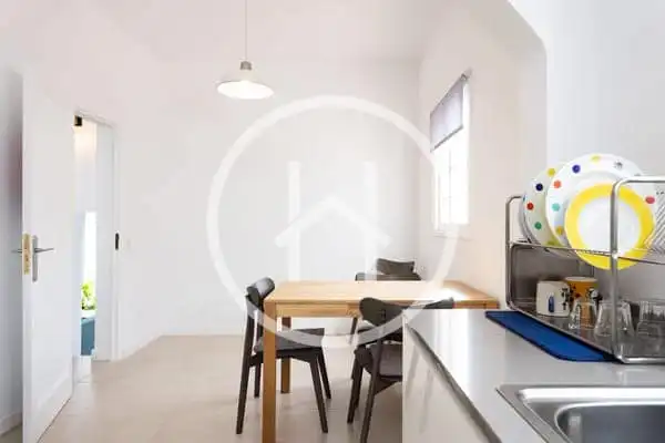 Houses for sale in Fasnia