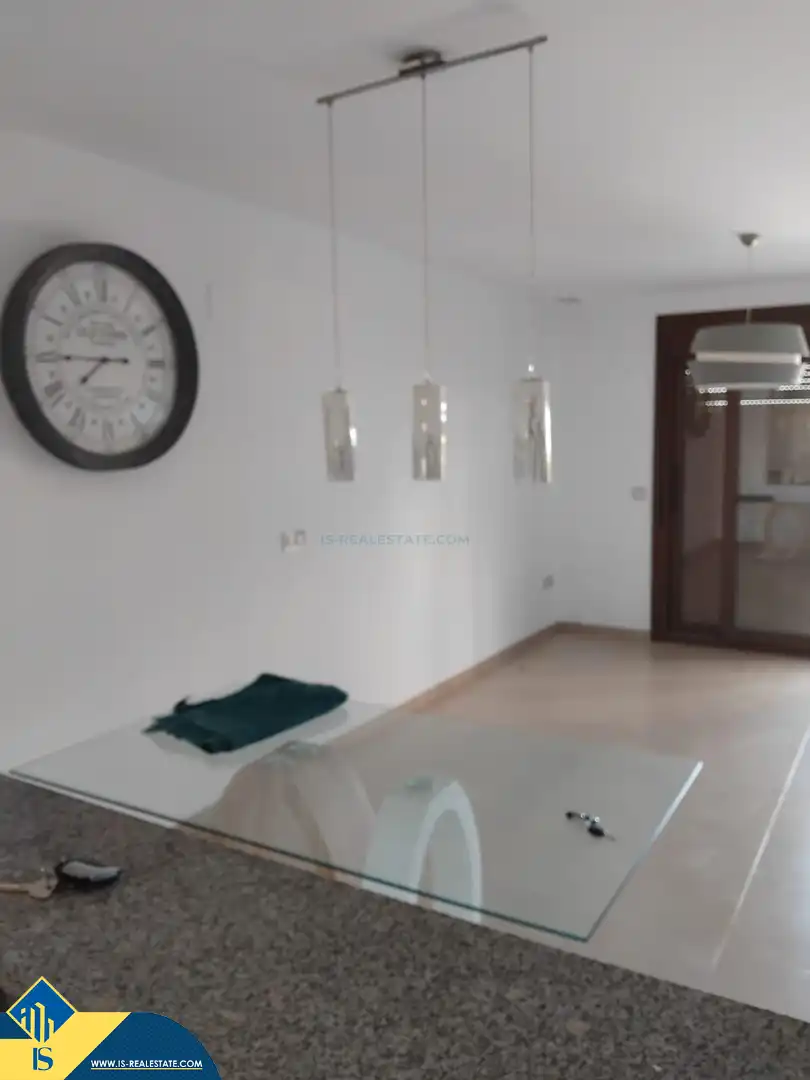 Flat with pool for sale in Orihuela Costa, imagen 21